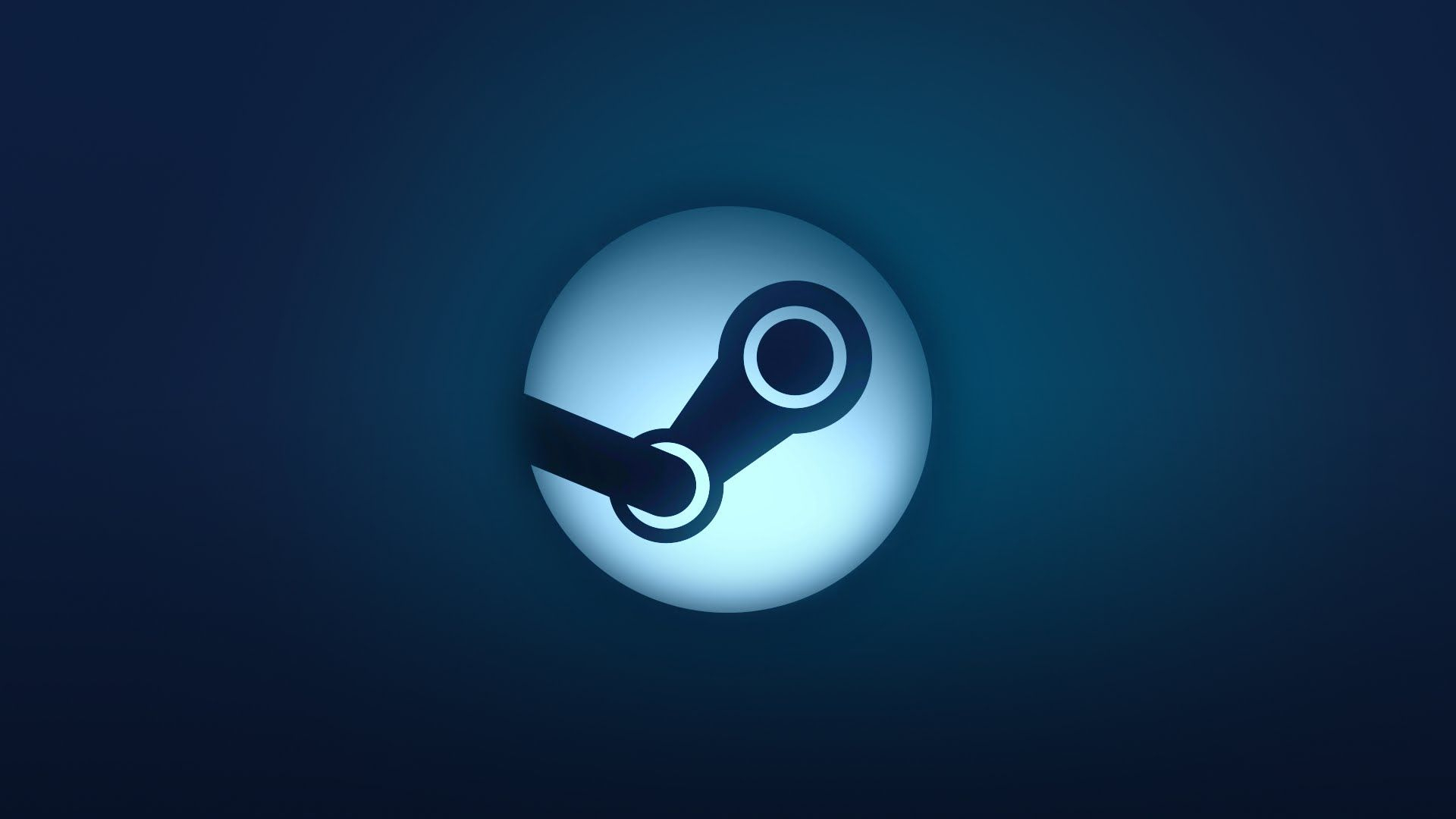 Valve slutar officiellt att stödja Steam på Windows 7, 8 och 8.1