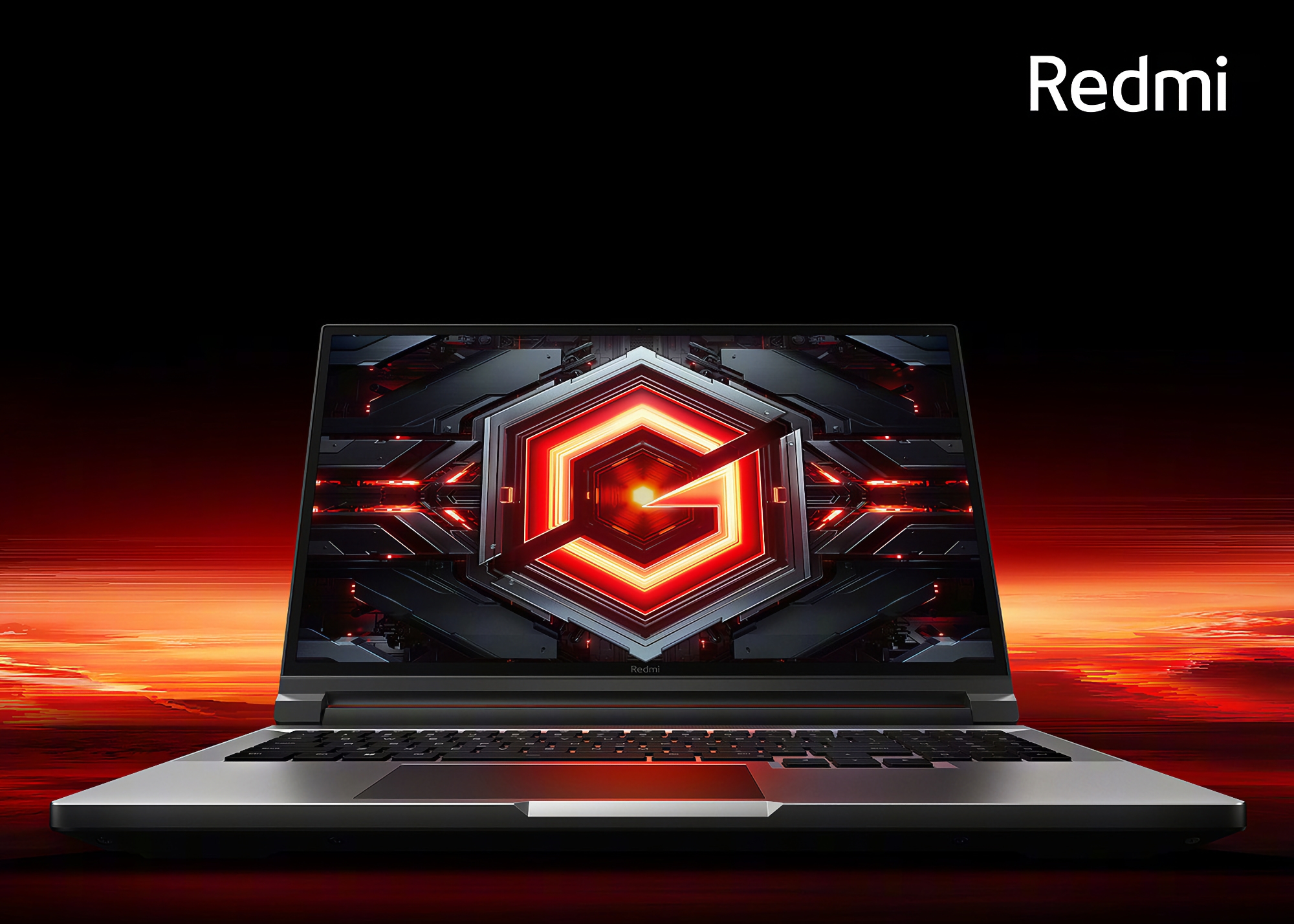 Xiaomi tillkännagav Redmi G Pro 2024: en 16-tums gaming laptop med Intel Core i9-14900HX processor och RTX 4060 grafikkort