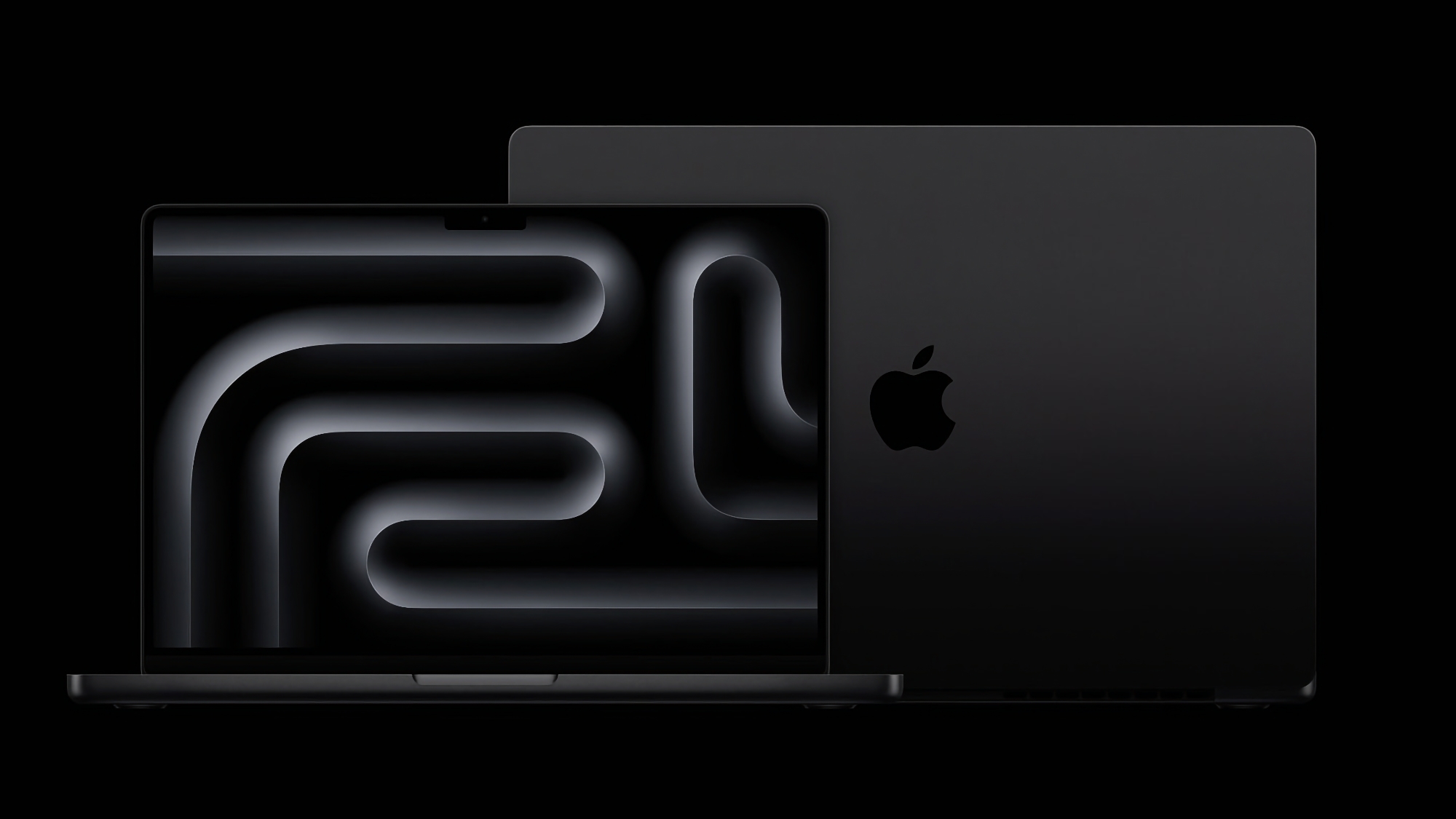 Apple har börjat sälja renoverade versioner av MacBook Pro med M3 Pro- och M3 Max-chip
