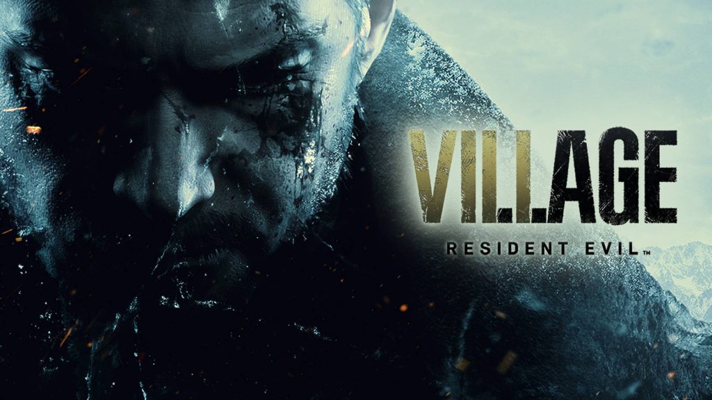 Capcom rapporterar 8,7 miljoner sålda exemplar av Resident Evil Village