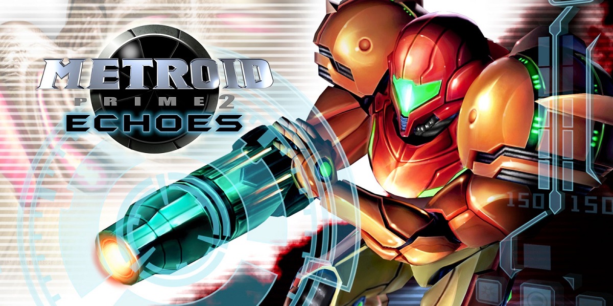 Insider: Nintendo kommer att släppa remasters av den andra och tredje delen av Metroid Prime år 2025