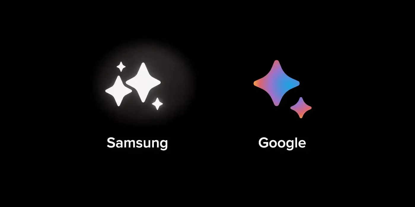 Samsung Galaxy Unpacked 2024 med fokus på artificiell intelligens kommer att äga rum den 18 januari