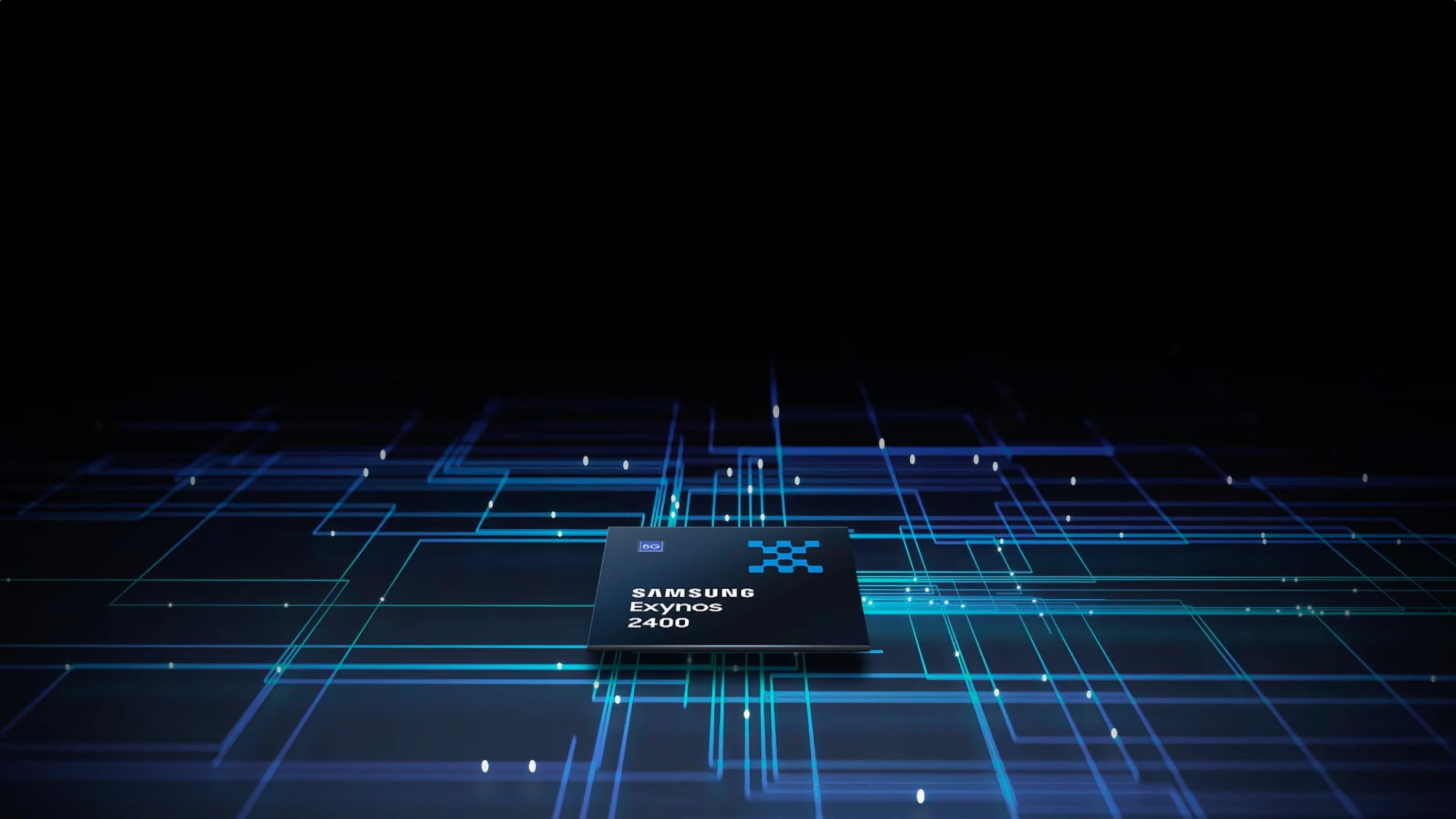 10 CPU-kärnor och Xclipse 940-grafik: Samsung har avslöjat detaljer om sitt flaggskepp Exynos 2400-chip