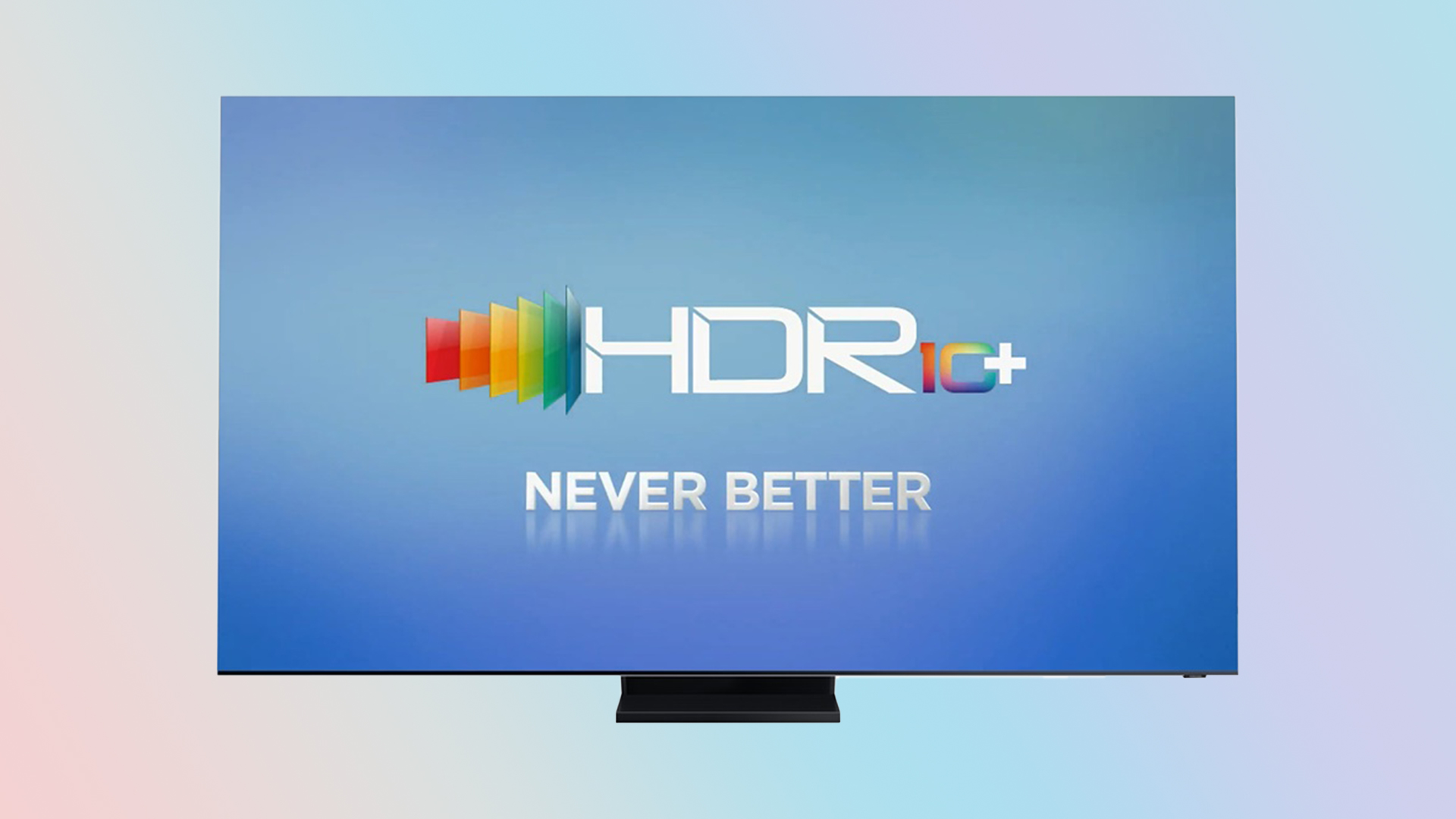 Disney+ uppdaterar sin tjänst: HDR10+ är nu i spel