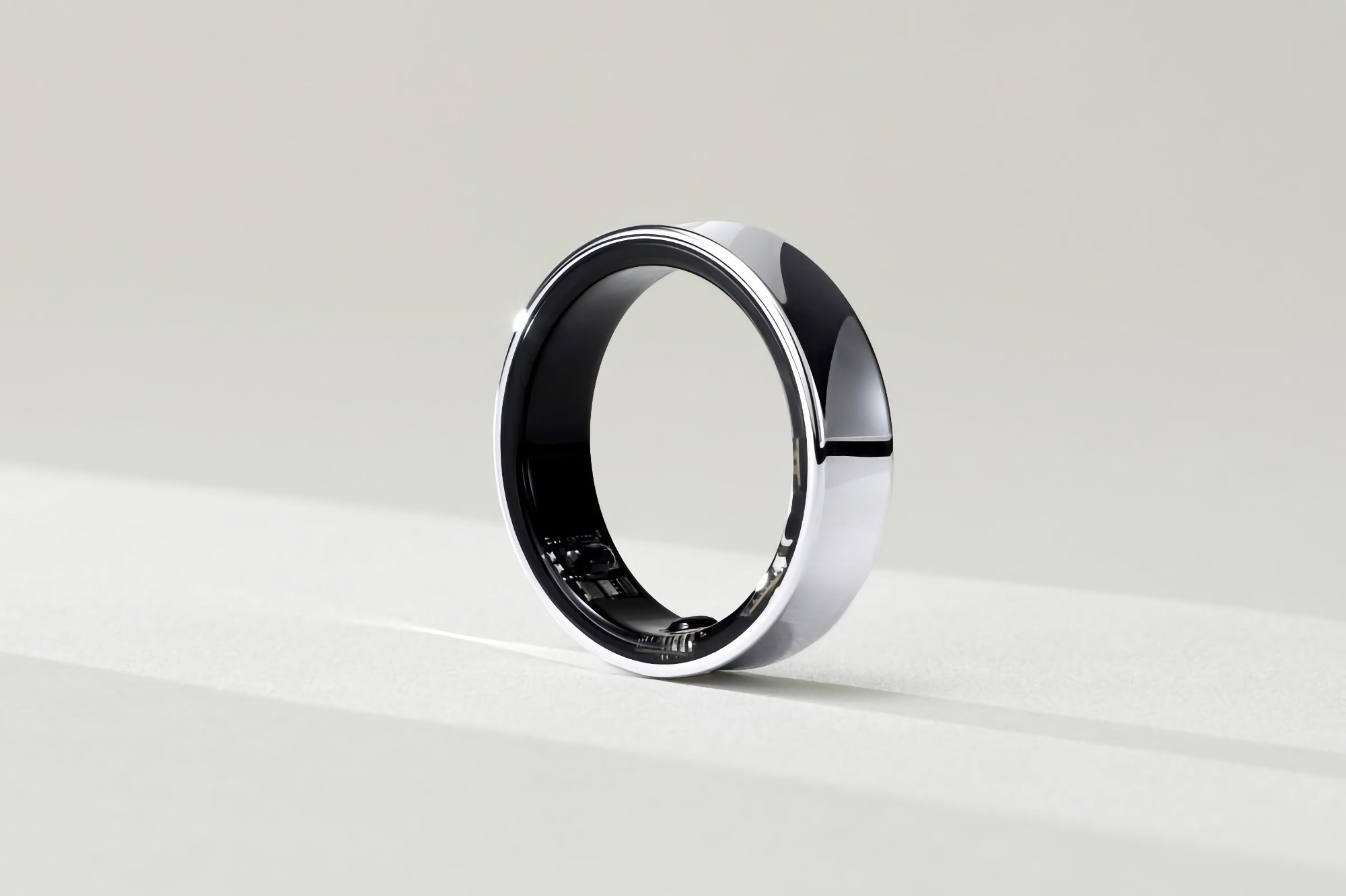 Liksom Apple Watch och Galaxy Watch: insider avslöjar hur mycket Samsung Galaxy Ring kommer att kosta 