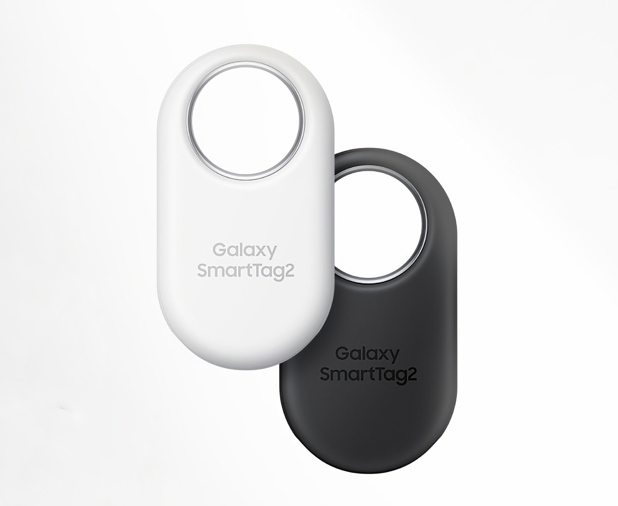 Samsung Galaxy SmartTag 2 kan köpas på Amazon till ett kampanjpris