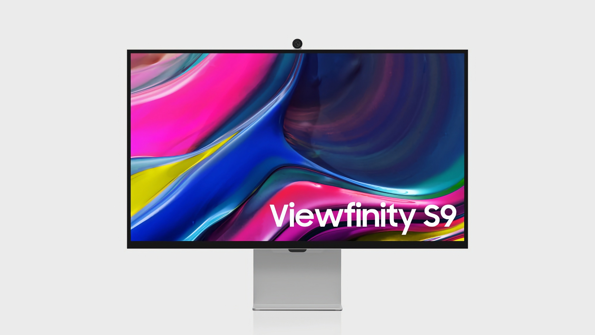 Dagens erbjudande: Samsung ViewFinity S9-monitor kan köpas på Amazon med en rabatt på över 30%