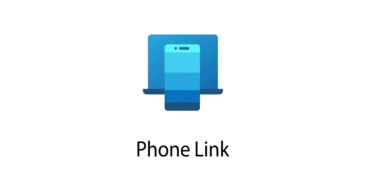 Windows 11 erbjuder automatiska svar på meddelanden i Phone Link för Android med hjälp av AI