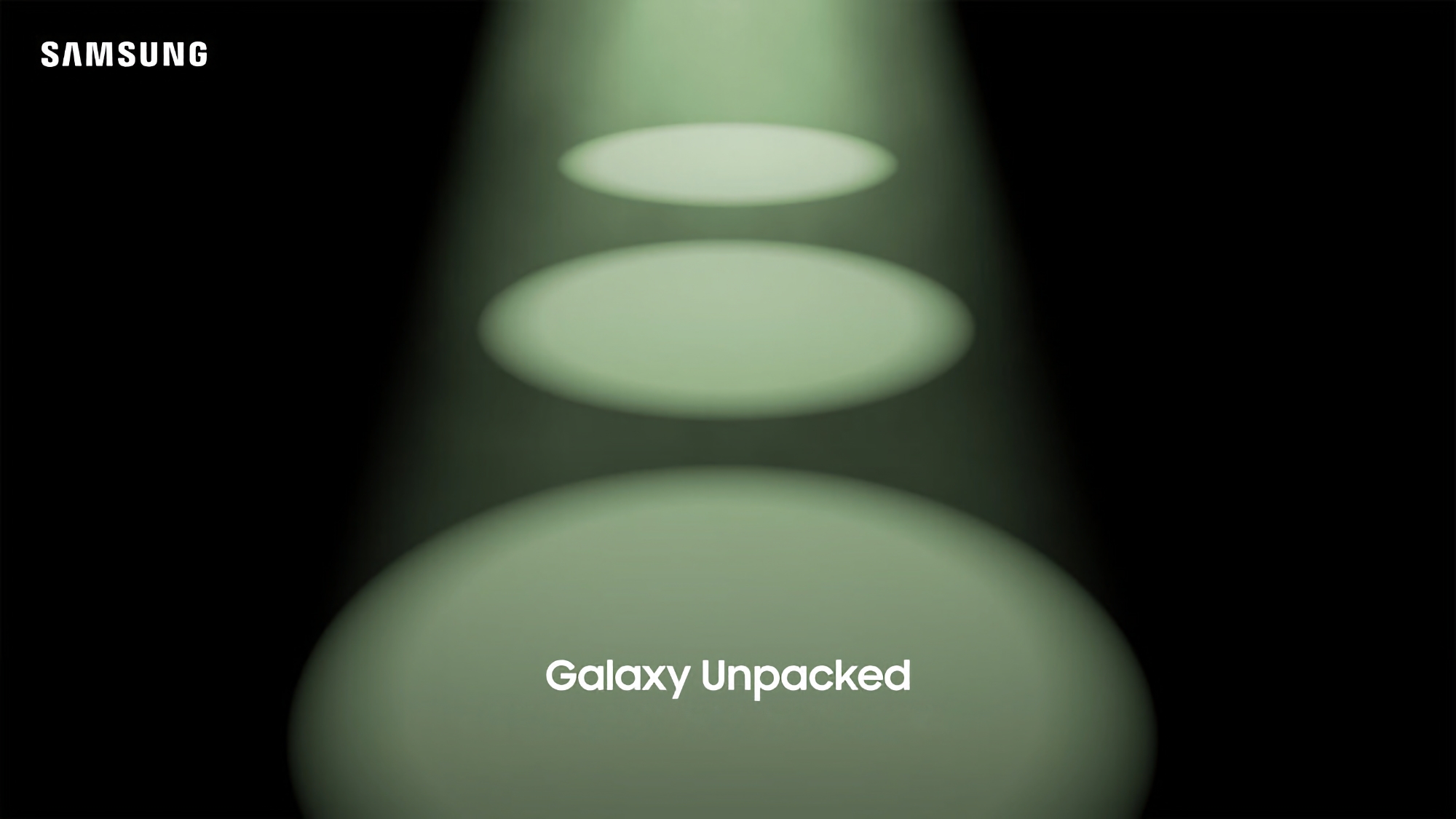 Källa: nästa Samsung Galaxy Unpacked-presentation kommer att äga rum den 10 juli i Paris
