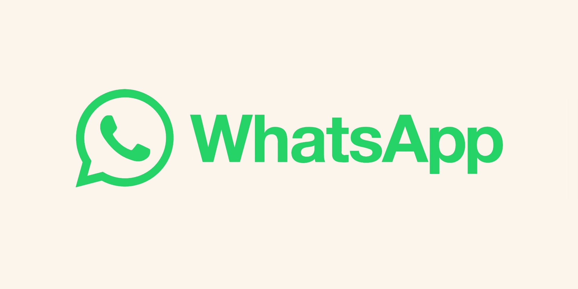 WhatsApp testar en Secret Code-funktion för chattar i Android-appen