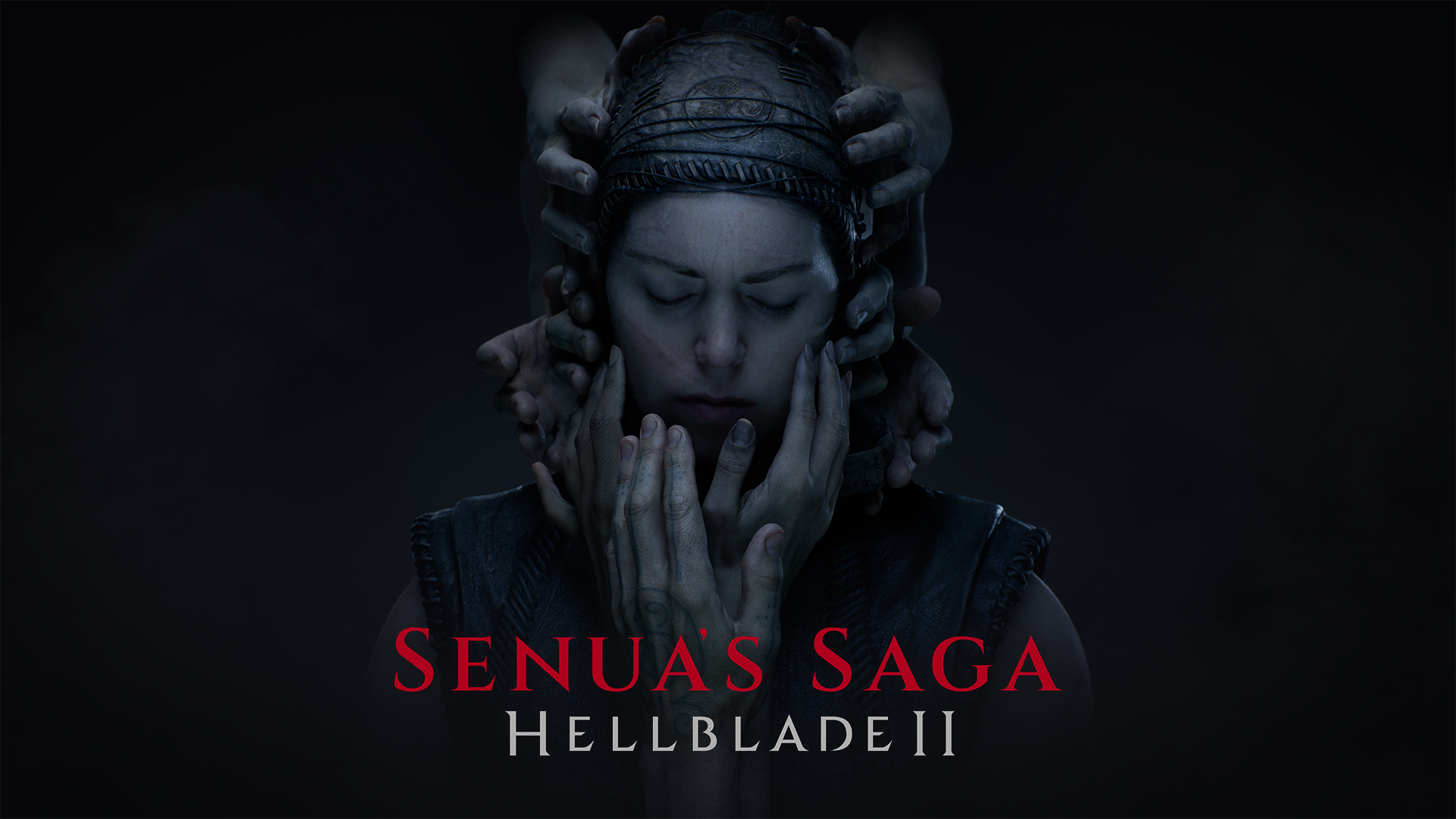 Senua's Saga: Hellblade 2 på Xbox Developer_Direct: några detaljer om utveckling och gameplay samt bekräftat releasedatum - 21 maj
