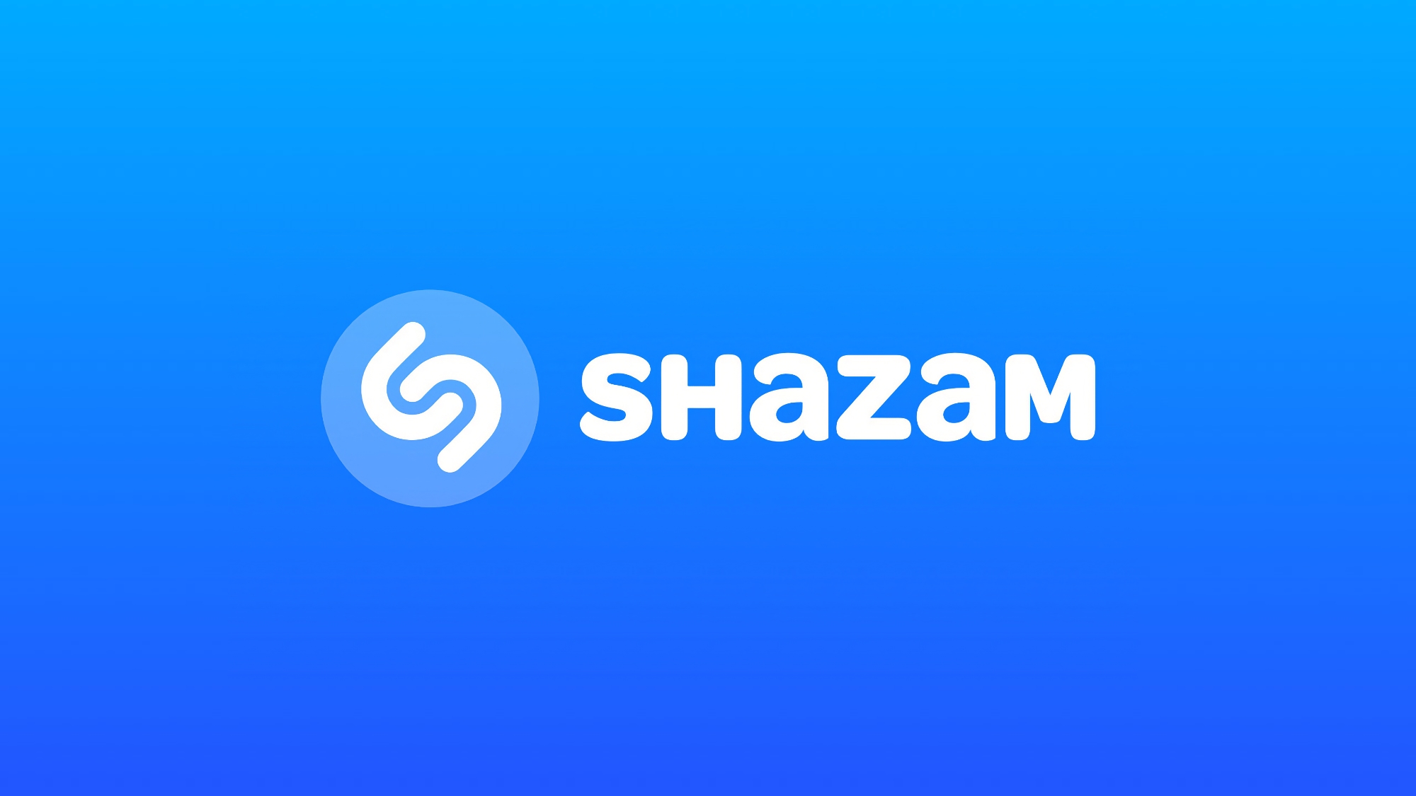 Shazam lär sig att känna igen musik i TikTok, Instagram, YouTube och andra appar