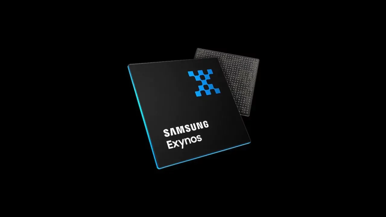 Exynos, är det allt? Samsung Foundrys chipdivision är i kris och riskerar att stängas