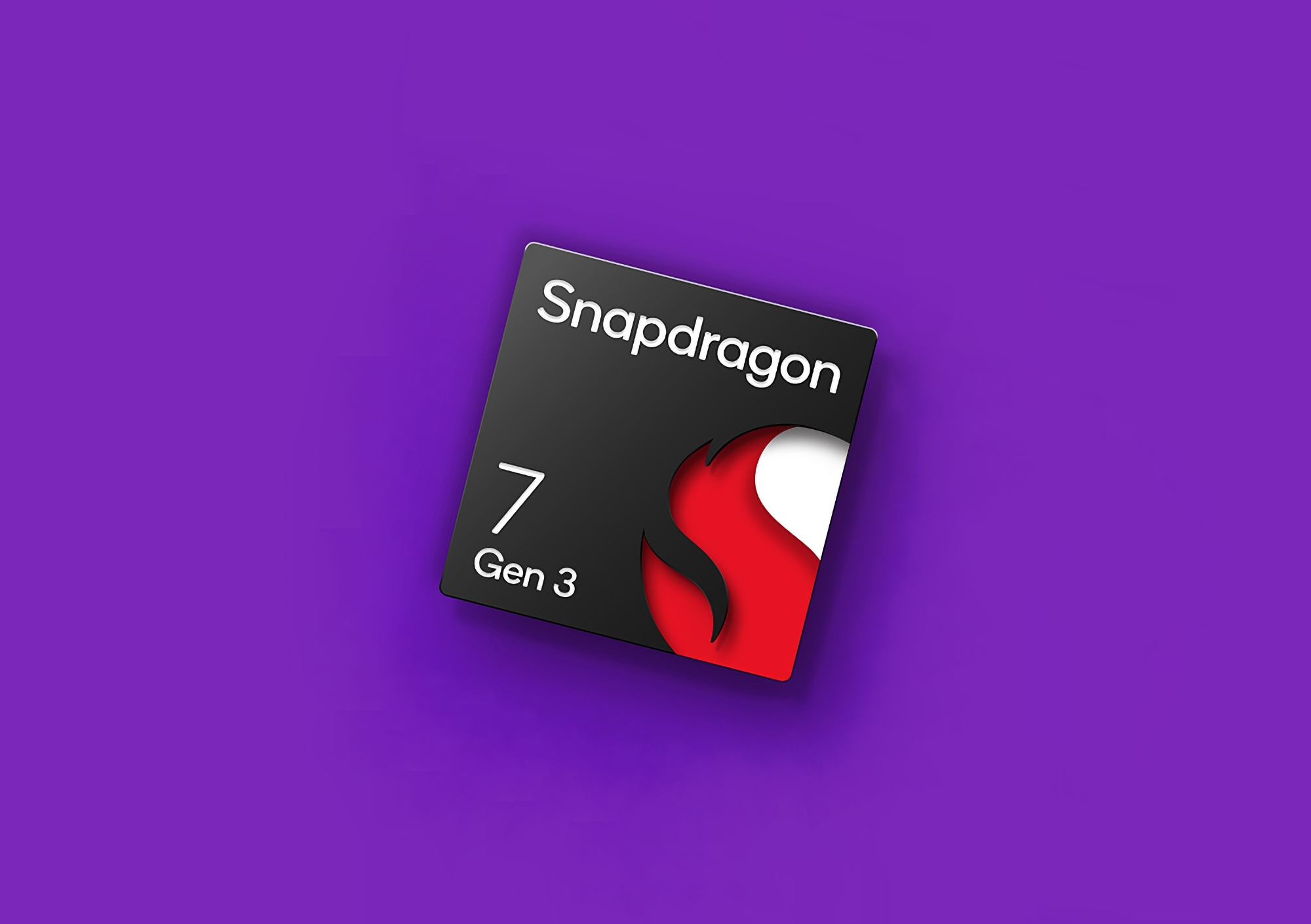 Lista över smartphone-tillverkare som kommer att använda Snapdragon 7 Gen 3-processorn i sina enheter