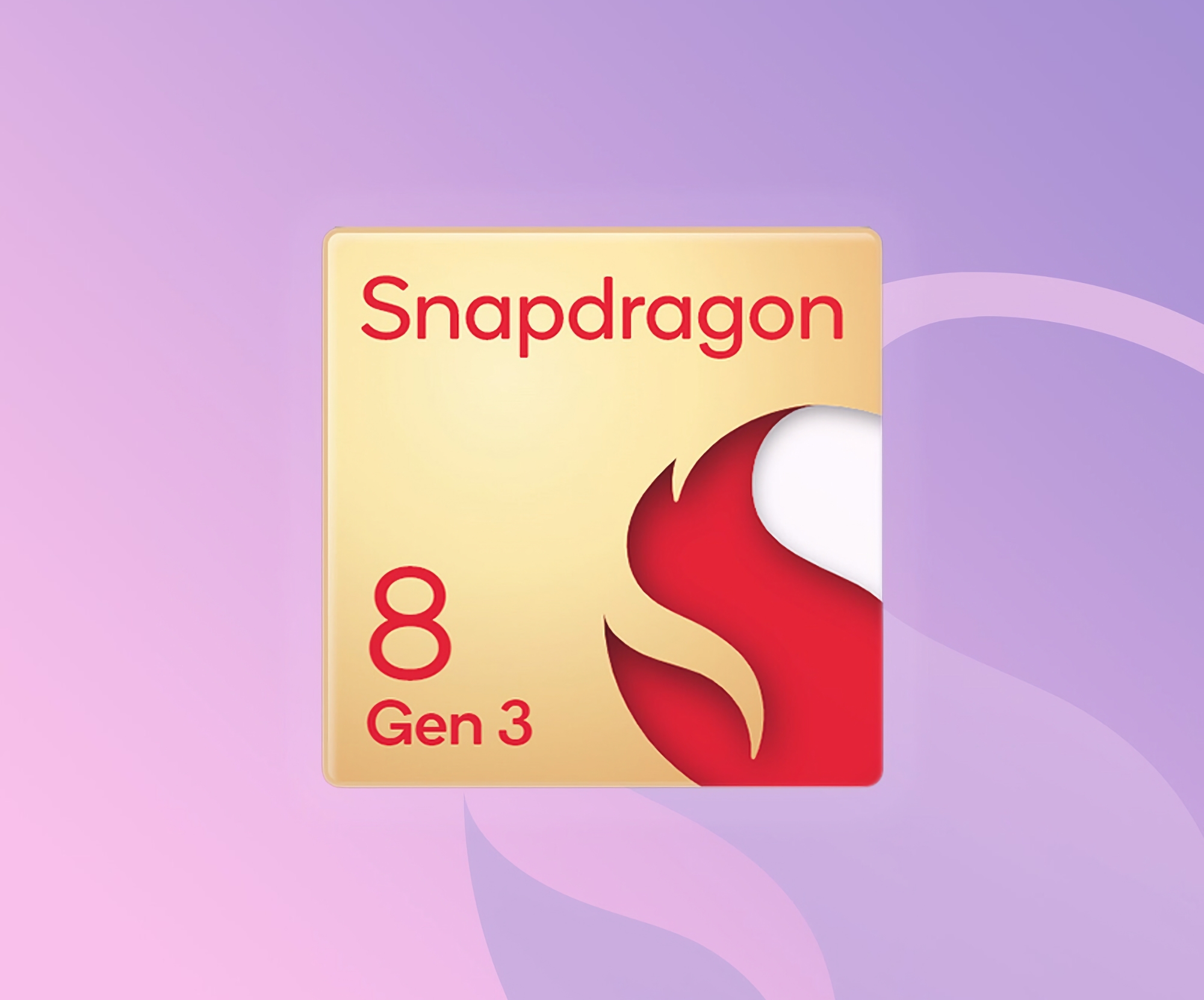 Nubia Z60 Ultra och Red Magic 9 kommer också att få en Snapdragon 8 Gen 3-processor