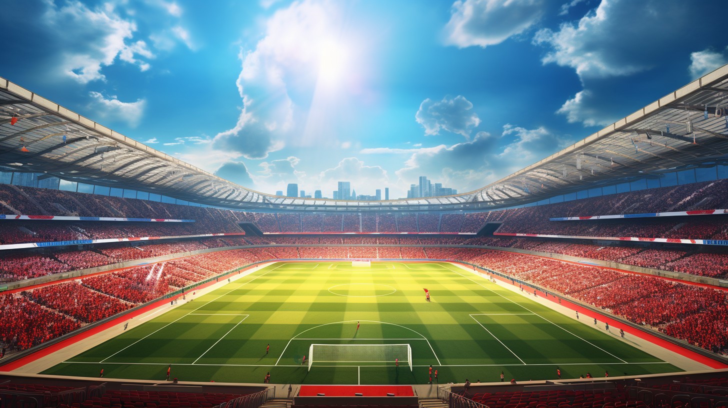 Social Soccer 24 kommer att släppas på Nintendo Switch och PC nästa månad. Konsolägare kommer att få vänta lite längre