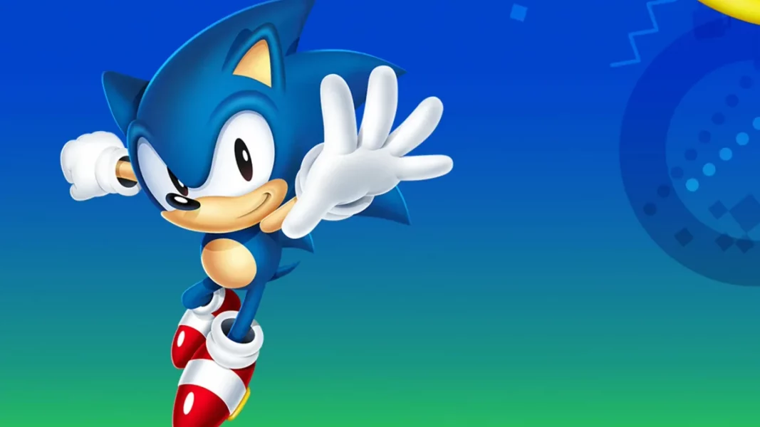 Insider: Tillkännagivandet av Sonic Rumble kommer snart