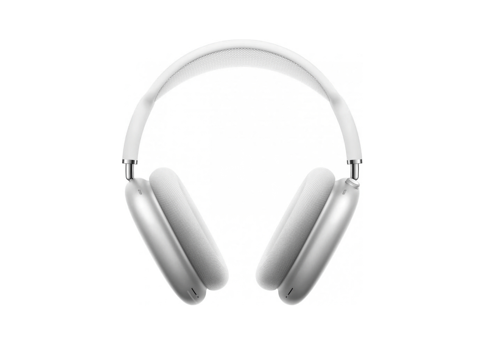 Bloomberg: Sonos kommer att lansera trådlösa hörlurar i juni, de kommer att kosta 449 USD och konkurrera med Apples AirPods Max