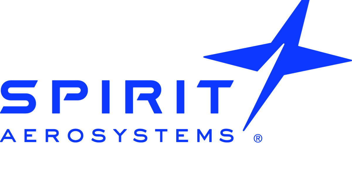 Boeing planerar att förvärva Spirit AeroSystems