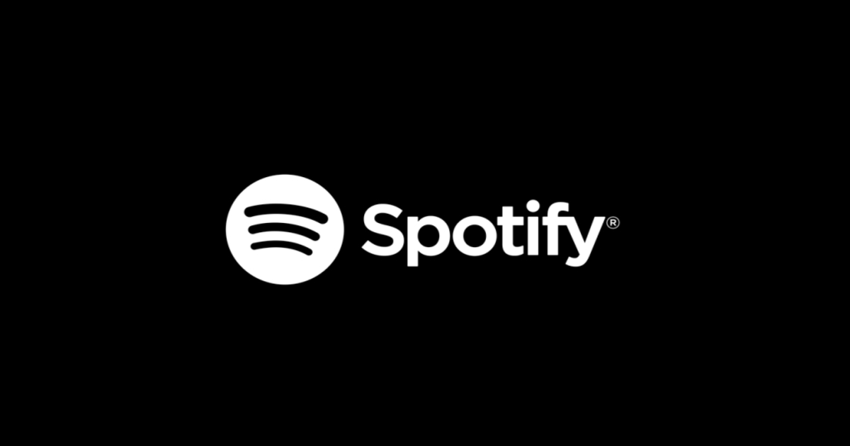 Spotify höjer priserna och presenterar nya abonnemang
