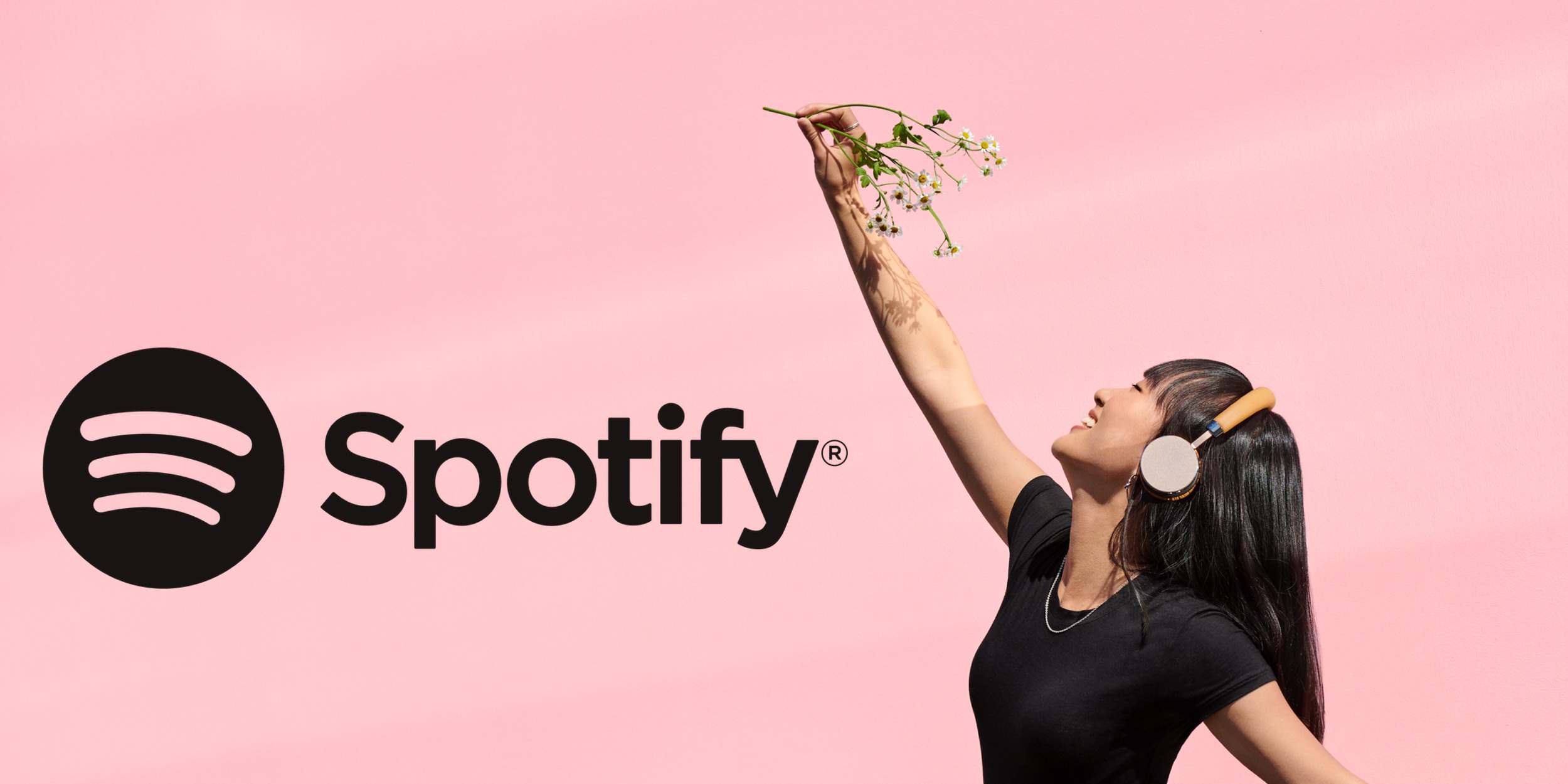 Spotify kommer snart att erbjuda stöd för Lossless Audio