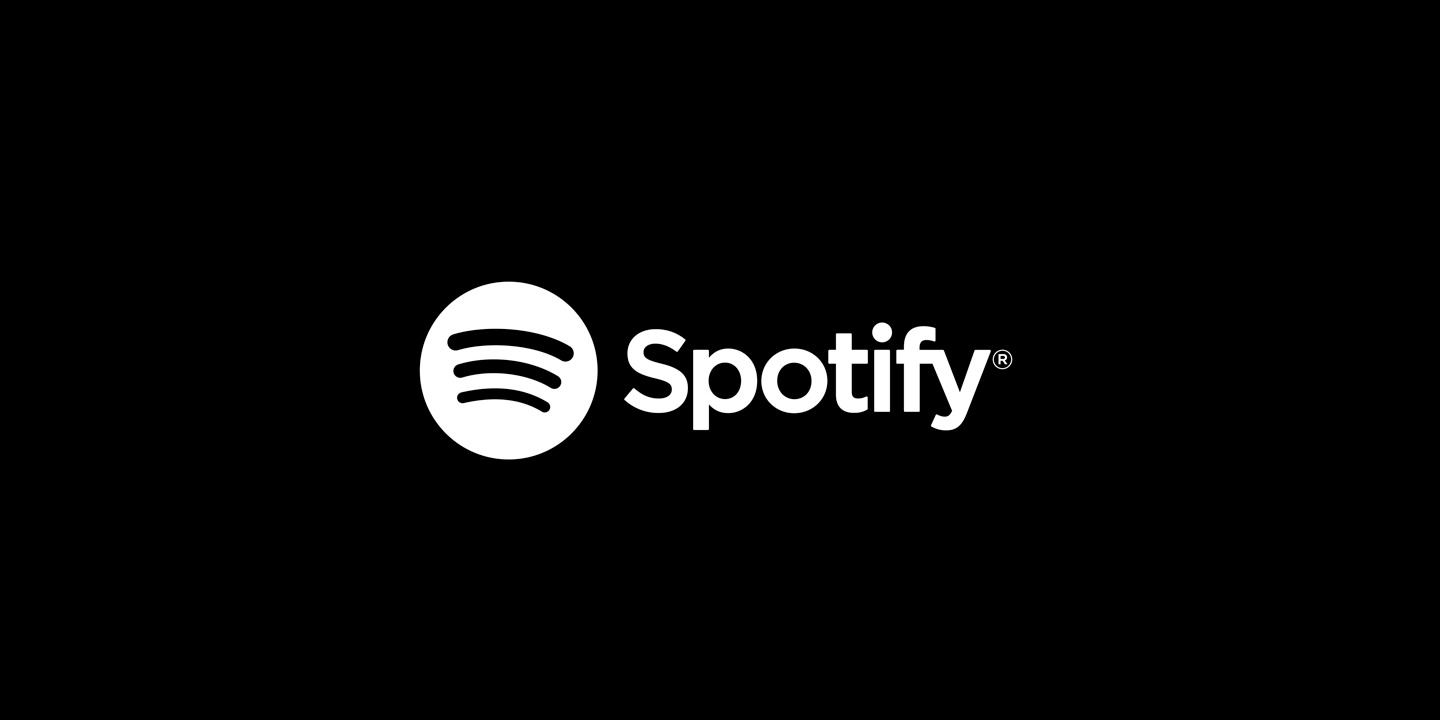 Spotify varnar för falska länkar i spellistor och podcasts