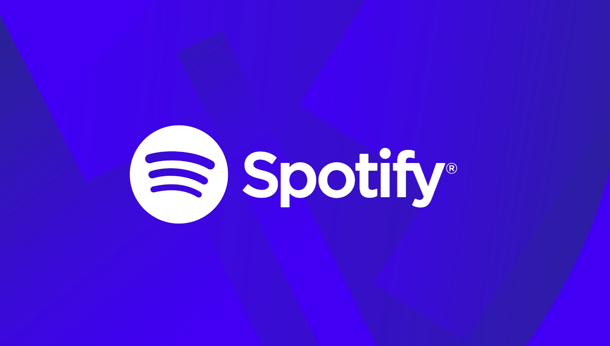 Spotify höjer priset för Premium-abonnemang i 53 länder runt om i världen