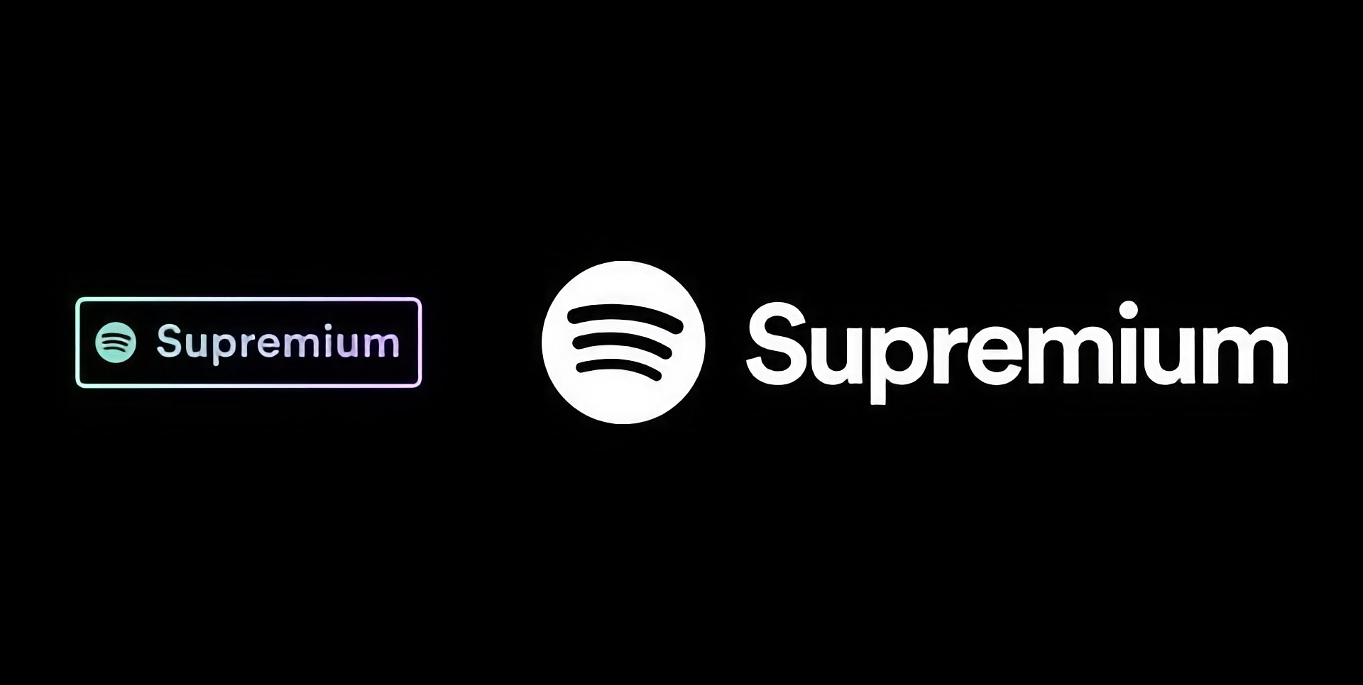Spotify förbereder lanseringen av en Supremium-plan med stöd för Lossless audio och ett pris på 19 USD per månad
