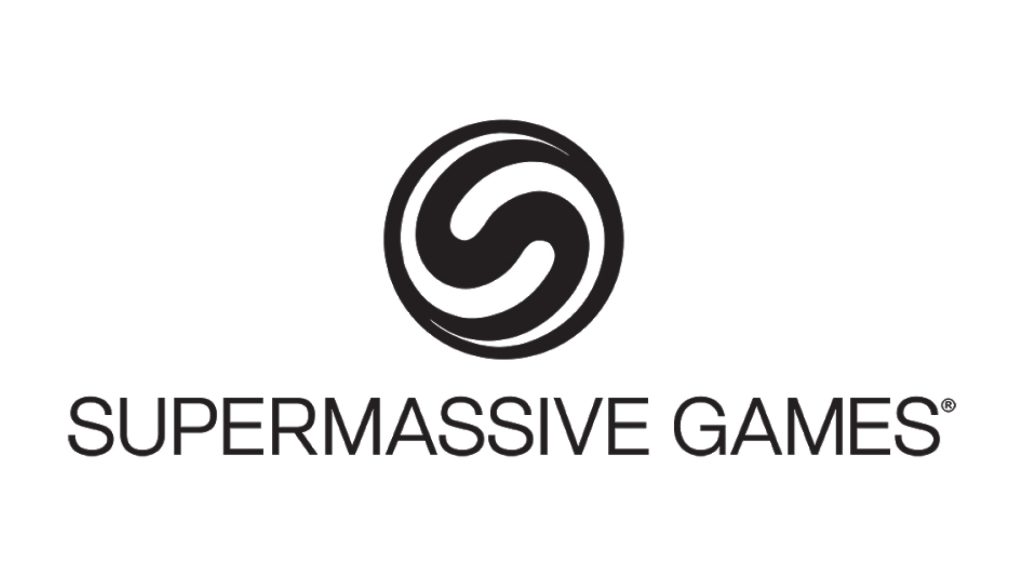 Grundarna av Supermassive Games, utvecklaren av Until Dawn, har lämnat studion