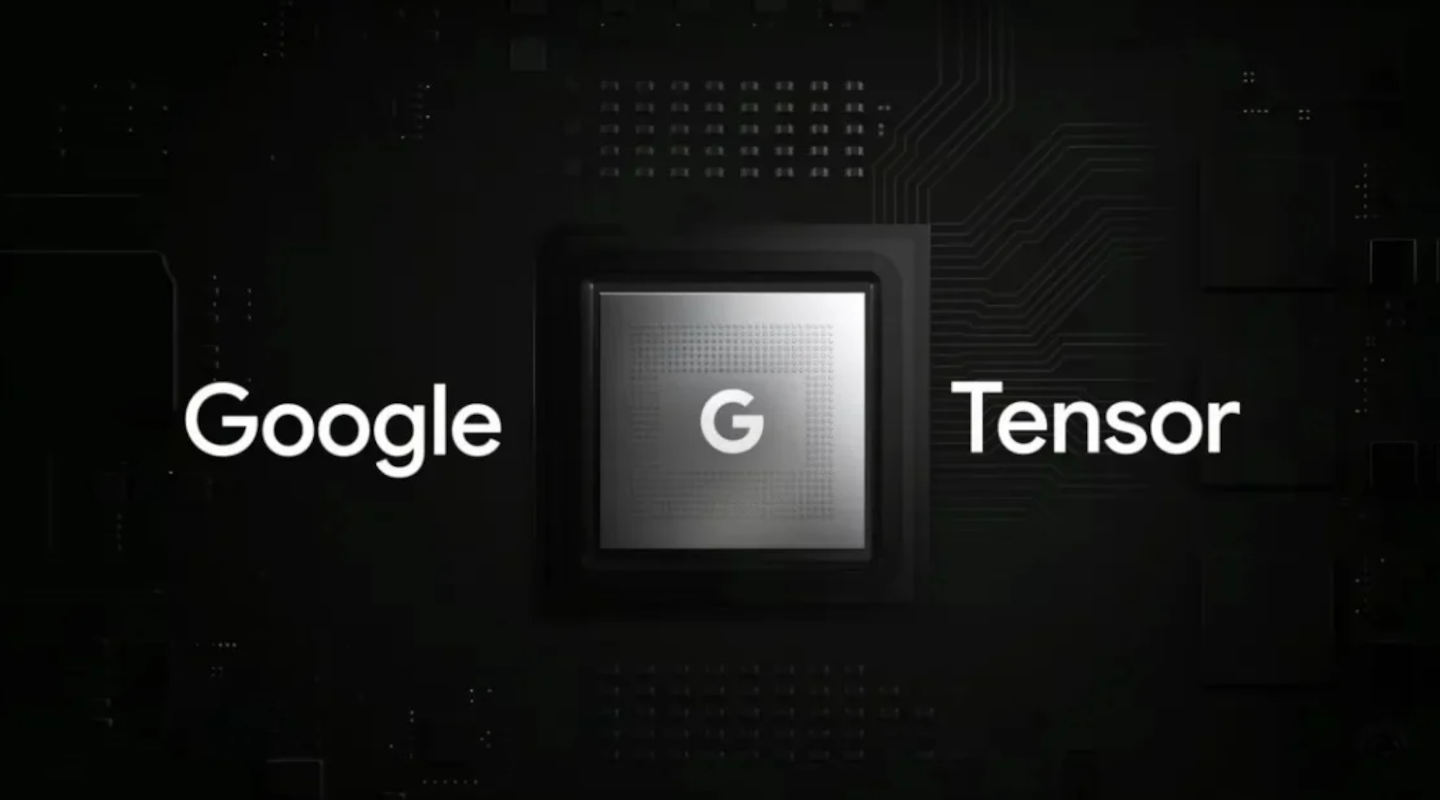 Google kan använda Tensor G6-chipet för Pixel 11 för att använda grafikkärnan från Tensor G4 som används i Pixel 9 och det finns en silverfoder till det