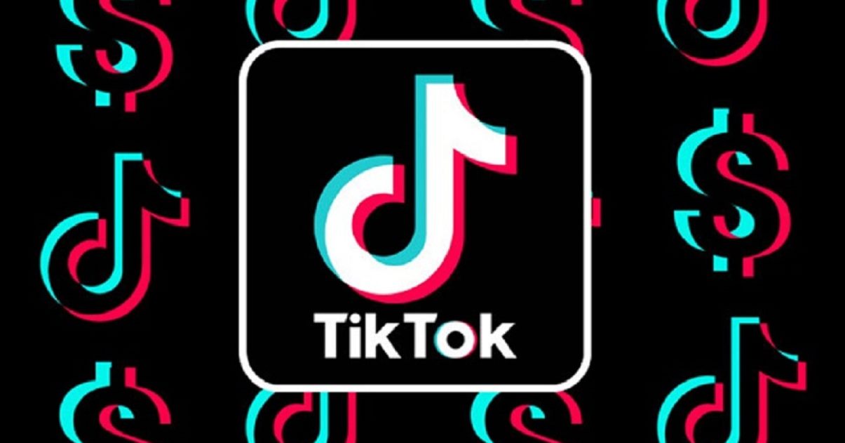 TikTok tar bort alla låtar associerade med Universal Music