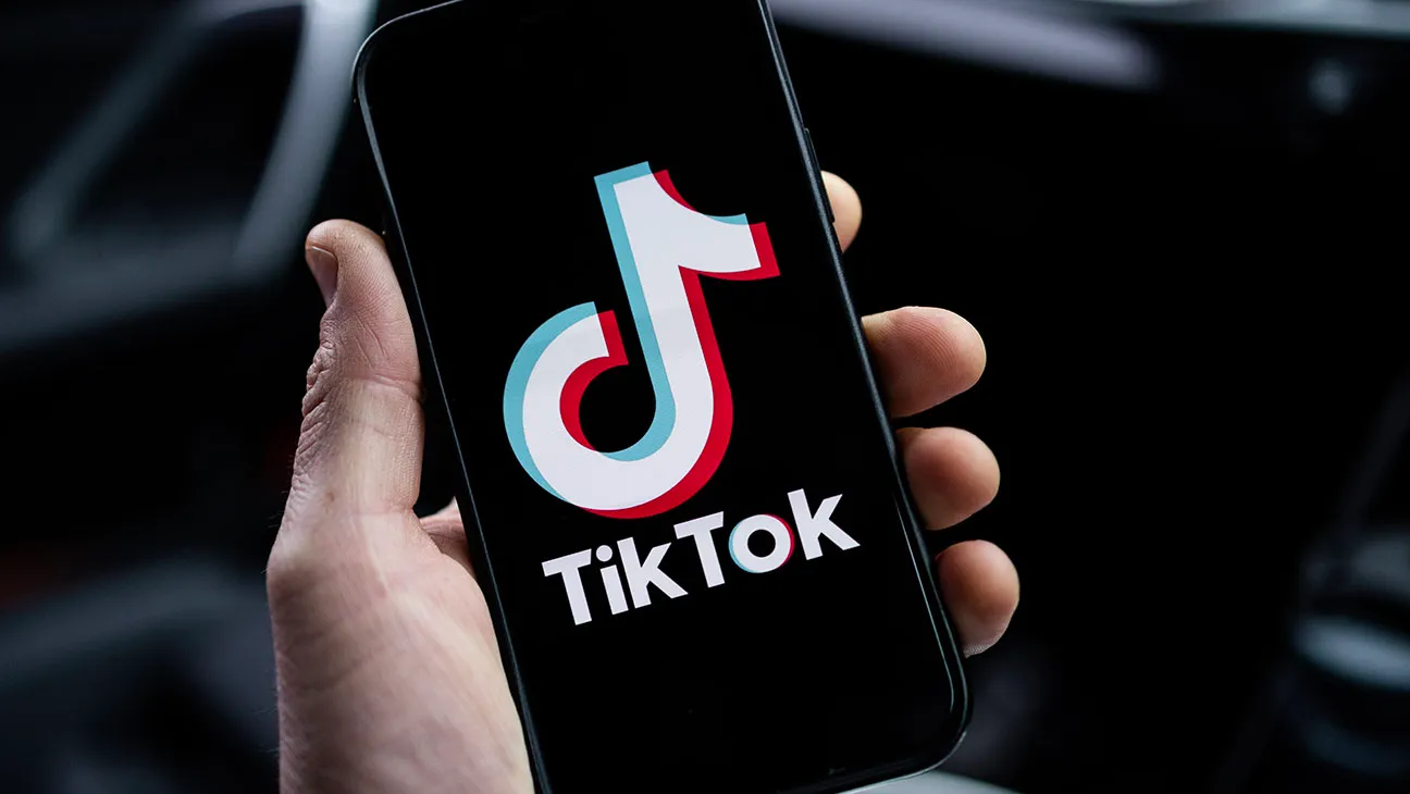 Europeiska politiker använder TikTok trots säkerhetsrisker