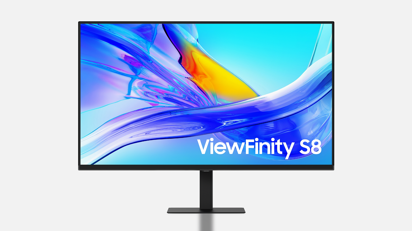 Nästa generations teknik: En närmare titt på funktionerna i den nya Samsung ViewFinity S8 (2025) Utforska framtidens bildskärmar med Samsungs ViewFinity S8 (2025) - Vad är nytt?