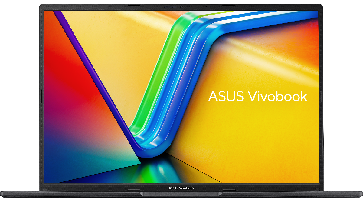 ASUS tillkännager Vivobook 16 OLED-bärbar dator med Ryzen 7000H-processorer och 120Hz 3.2K-skärm