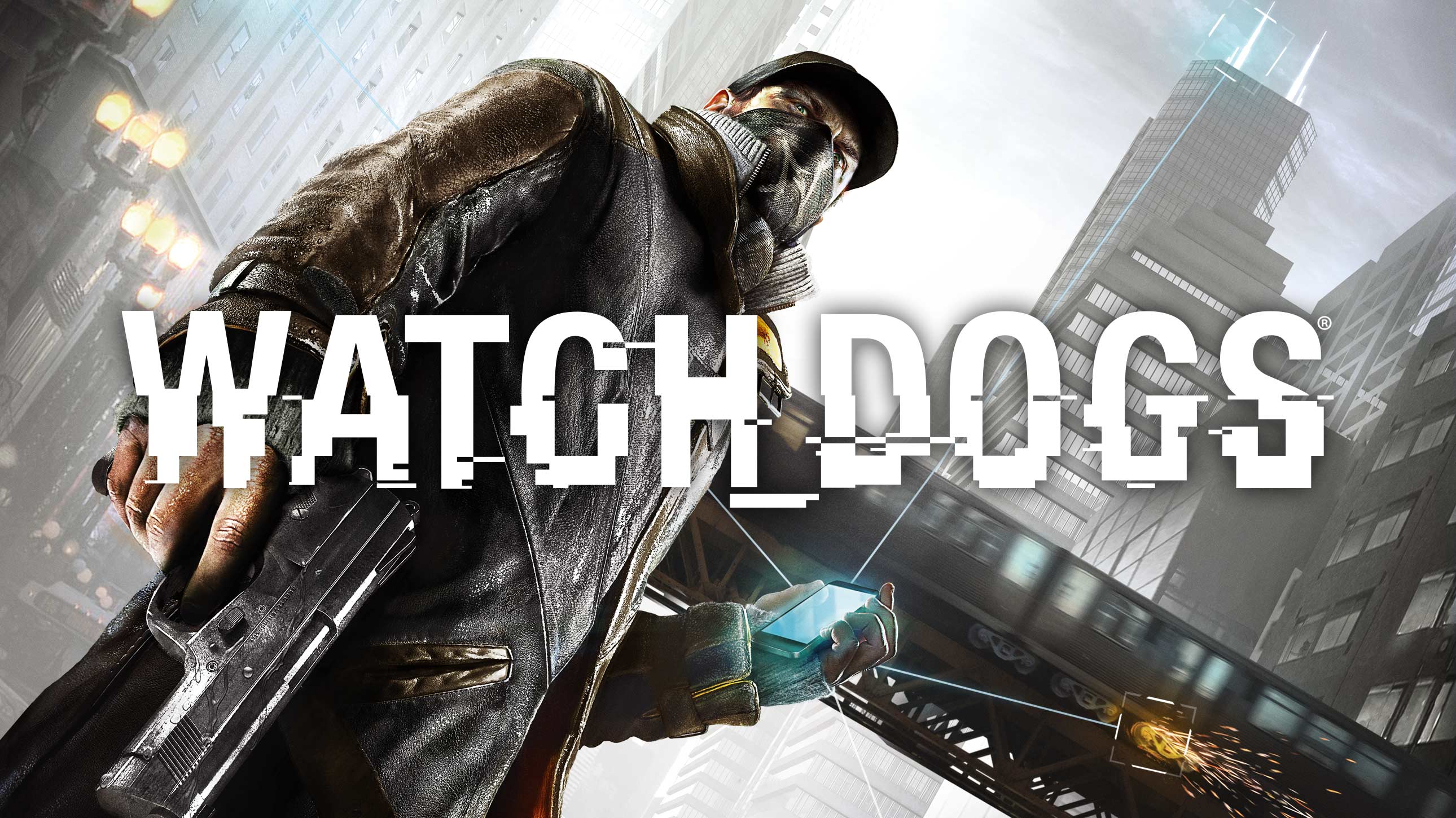 Rykten: Watch Dogs-serien är "död och begraven"