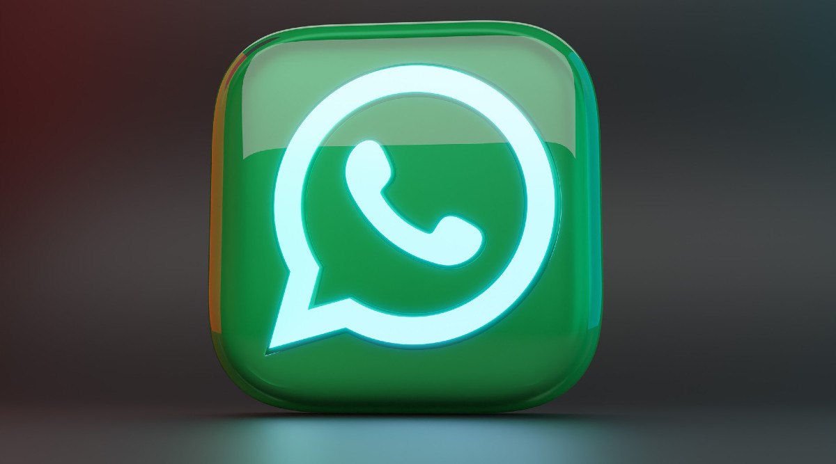 WhatsApp kan snart lägga till en profilbildsfunktion med hjälp av artificiell intelligens
