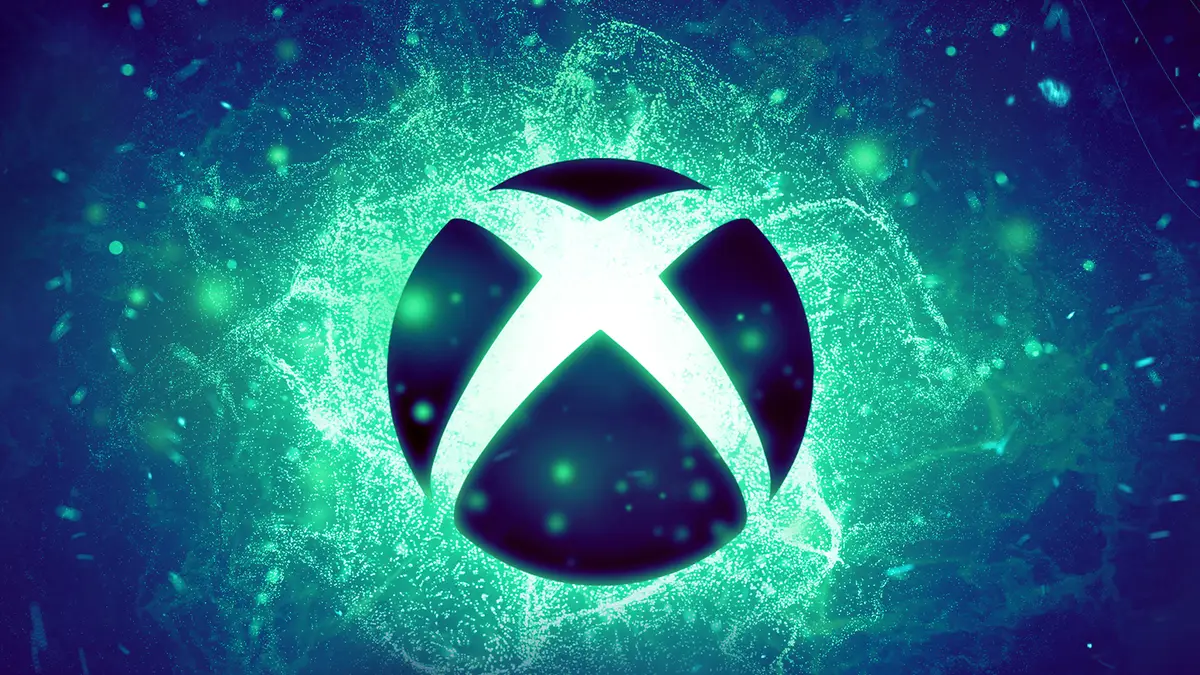 Rykten: Microsoft håller Xbox Games Showcase den 9 juni