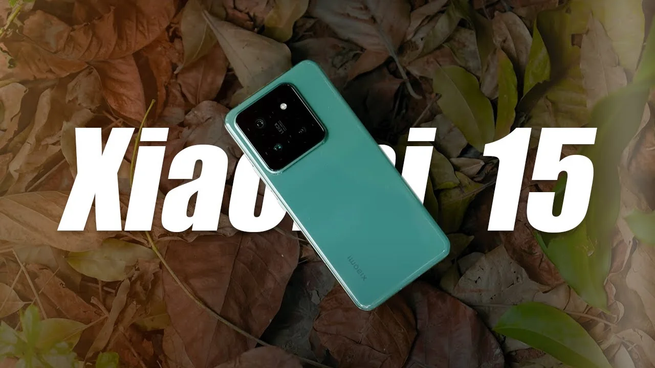 De officiella teasrarna för Xiaomi 15 och 15 Pro har bekräftat vissa spekulationer om smartphones