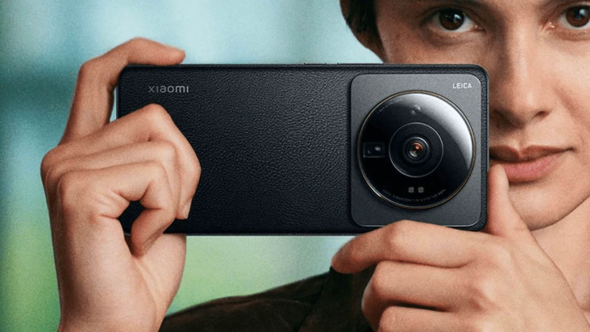 Insider: Xiaomi 14 Ultra kommer att få en quad-kamera med 50 MP-sensorer och variabel bländare