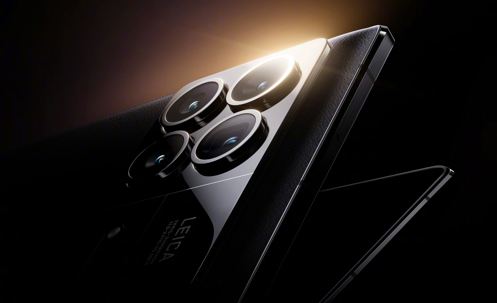 Det är officiellt: den vikbara smarttelefonen Xiaomi MIX Fold 3 kommer att presenteras den 14 augusti