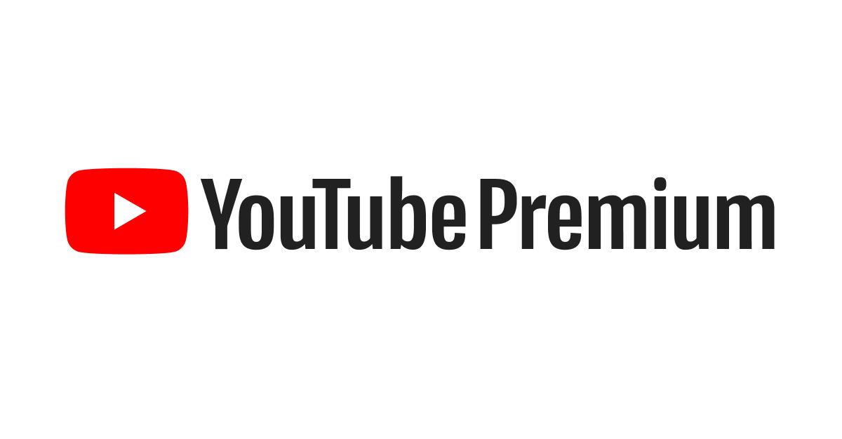 YouTube Premium höjer priserna för användare som registrerade sig under 2014