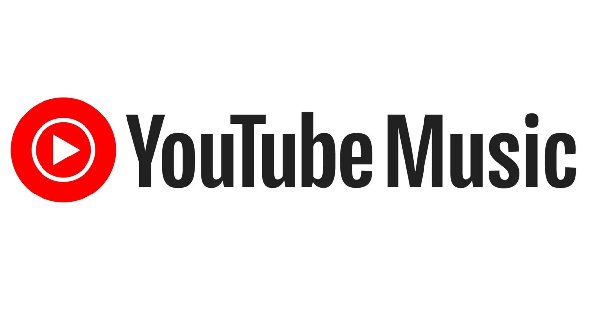 YouTube Music introducerar låtsökning, liknande Google Play Music