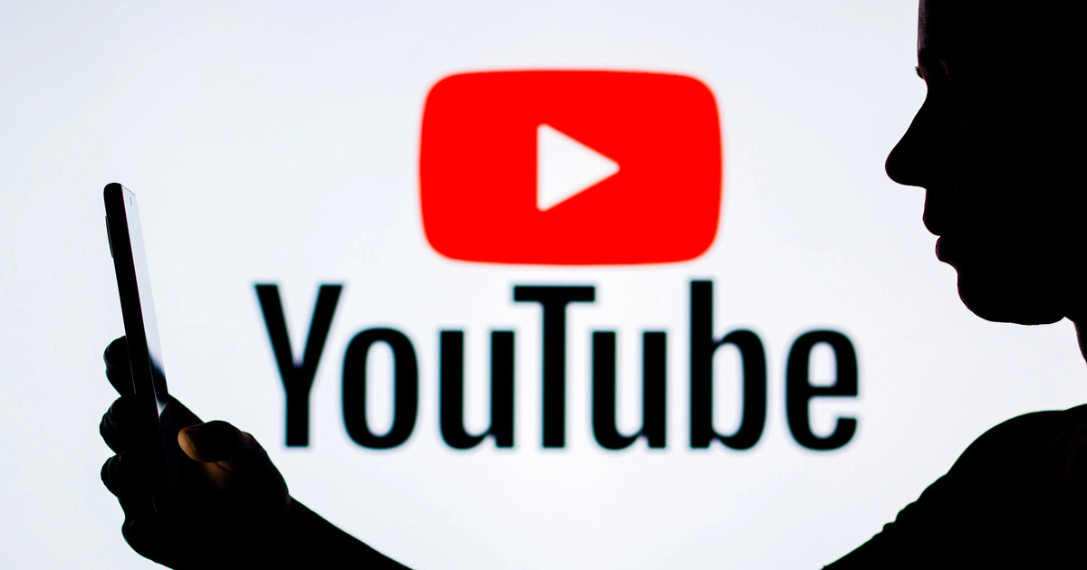 YouTube utökar Dream Track: Nu kan du skapa 30 sekunders instrumentala spår för Shorts