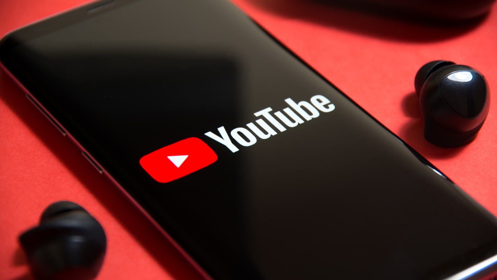 YouTube vs annonsblockerare: videohosting blockerar spelare efter 3 försök