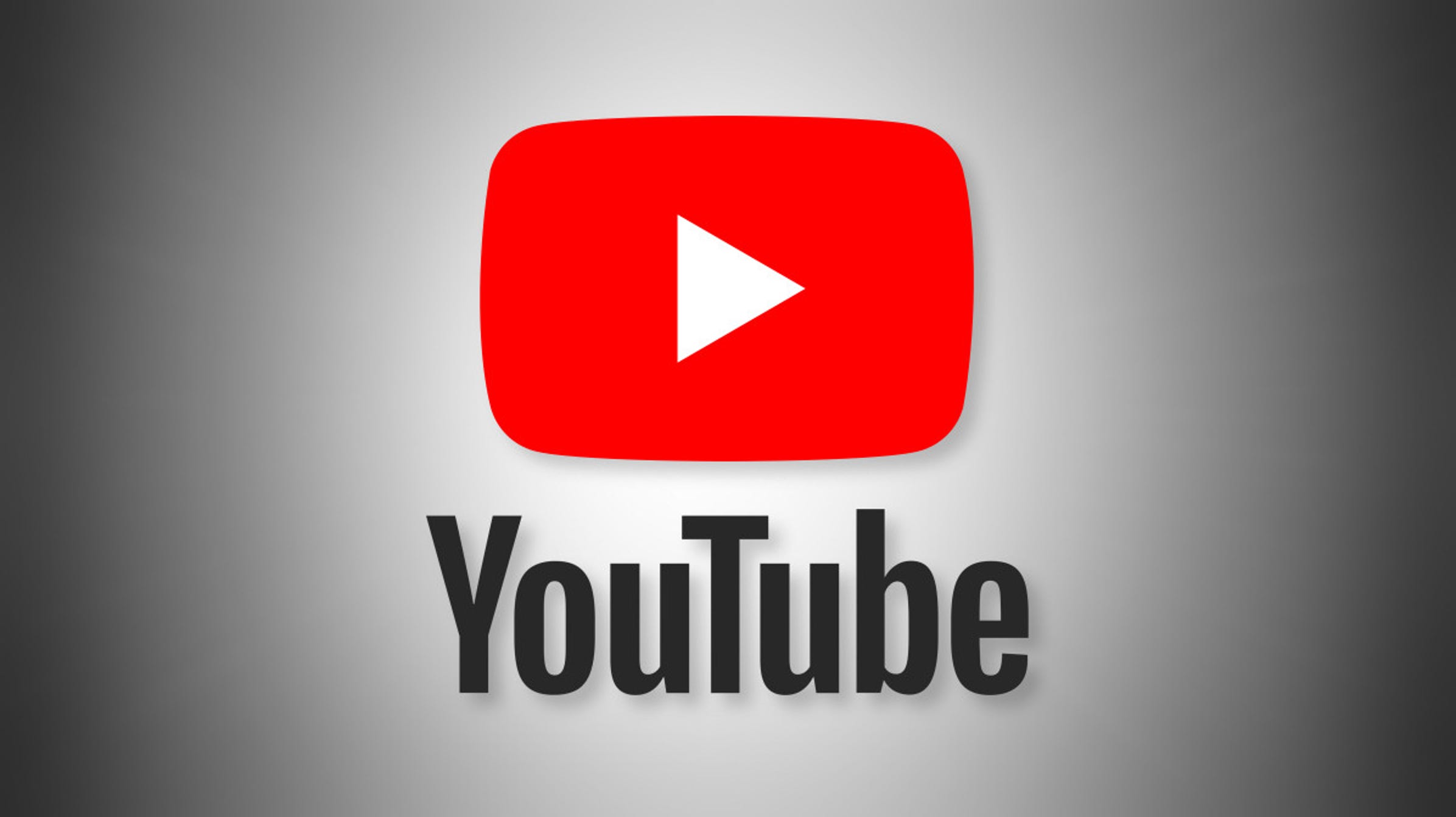 Sjung bara låten: YouTube testar sin motsvarighet till Shazam