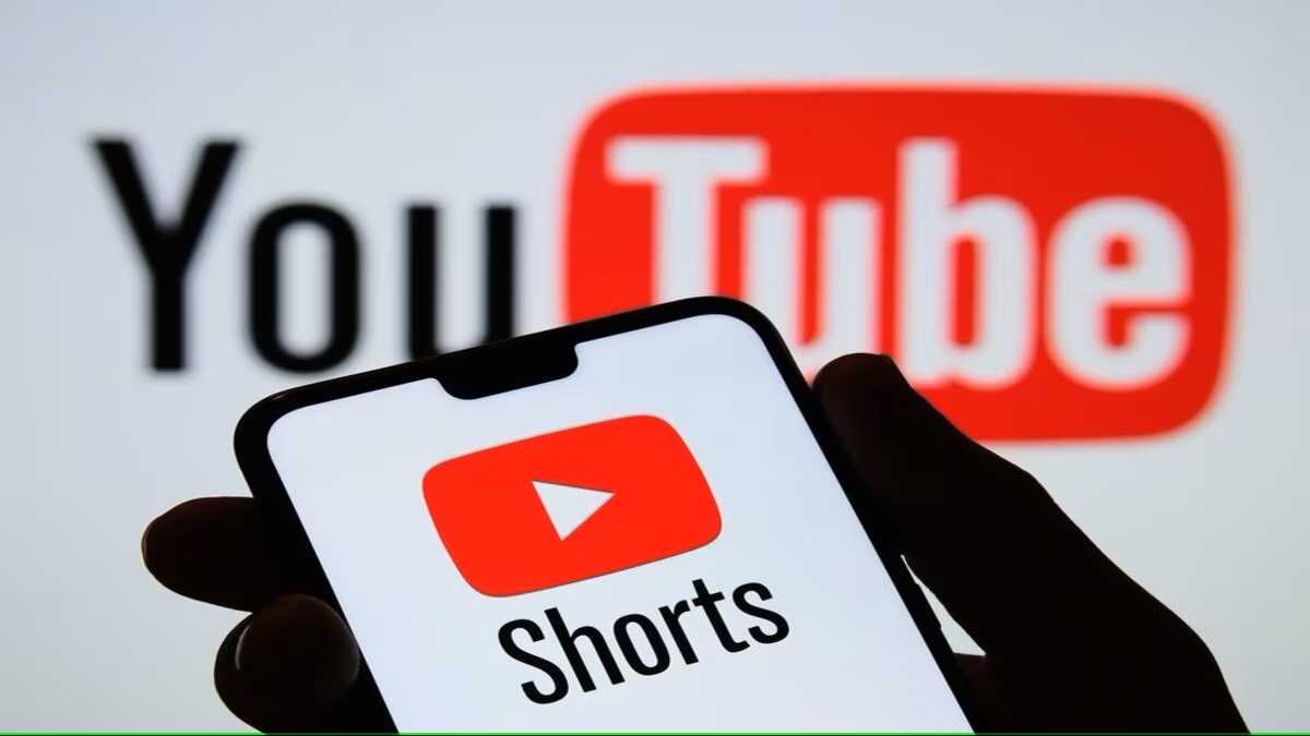YouTube Shorts blir en viktig del av företagens intäktsgenerering
