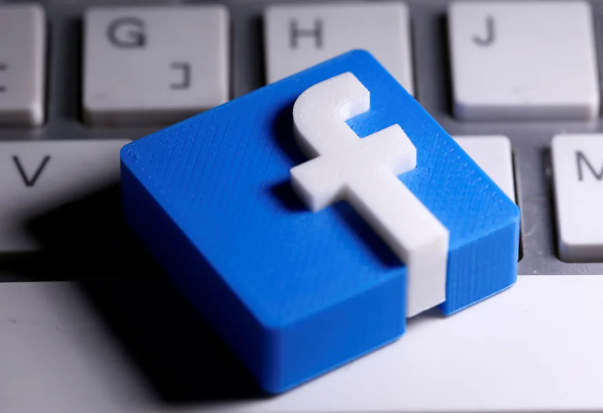 Facebook behöver användarnas tillstånd för att visa riktade annonser i EU