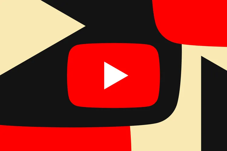 YouTube lanserar AI-verktyg för dubbning av video på olika språk 