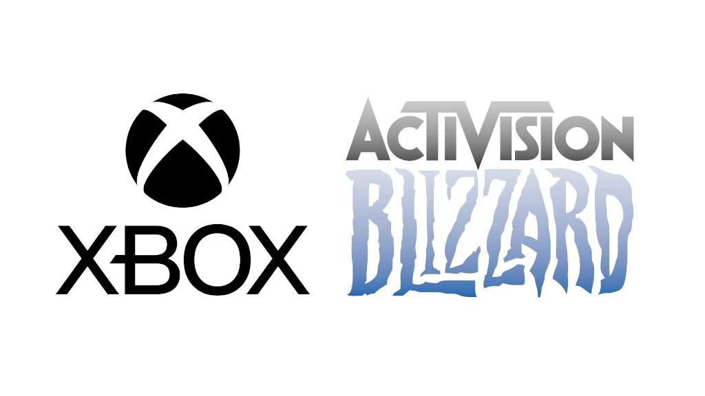 Microsoft överväger beslut att dra sig ur Activision Studios brittiska marknad för att kringgå blockerat avtal från CMA