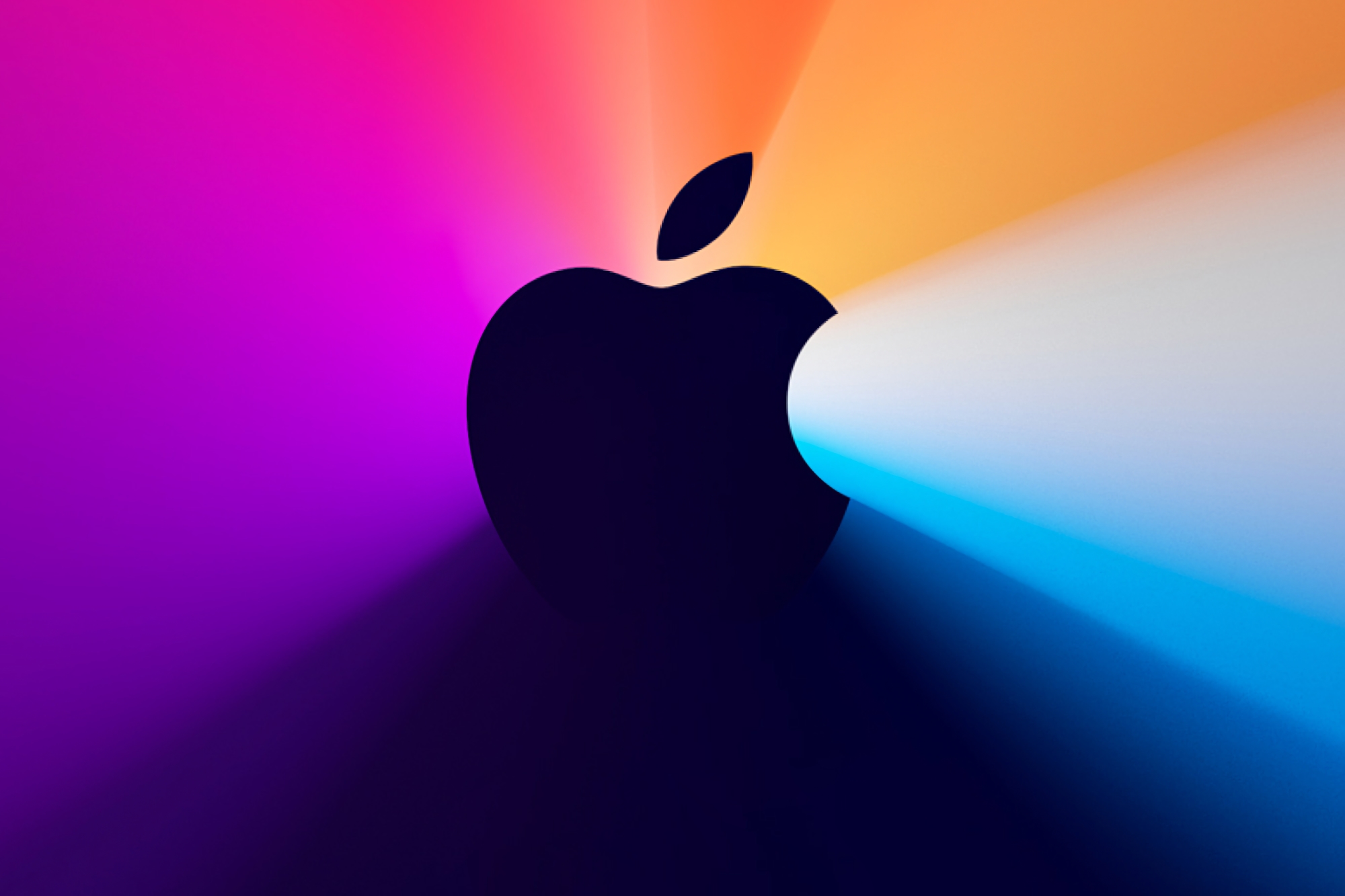 Rykten: Apple kommer att presentera nya produkter denna vecka, förvänta sig lansering av iPad Pro med M3-chip, iPad Air med M2-chip och en uppdaterad MacBook Air